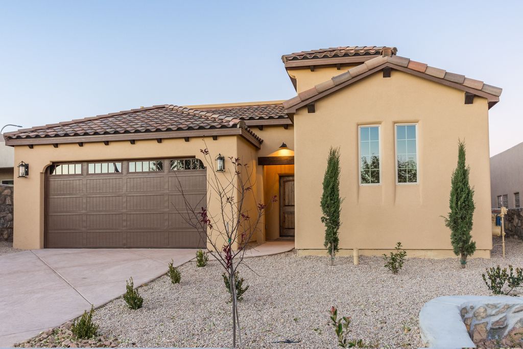 1747 Custom Courtyard Home LAS CRUCES, NM Las Cruces, NM Trulia