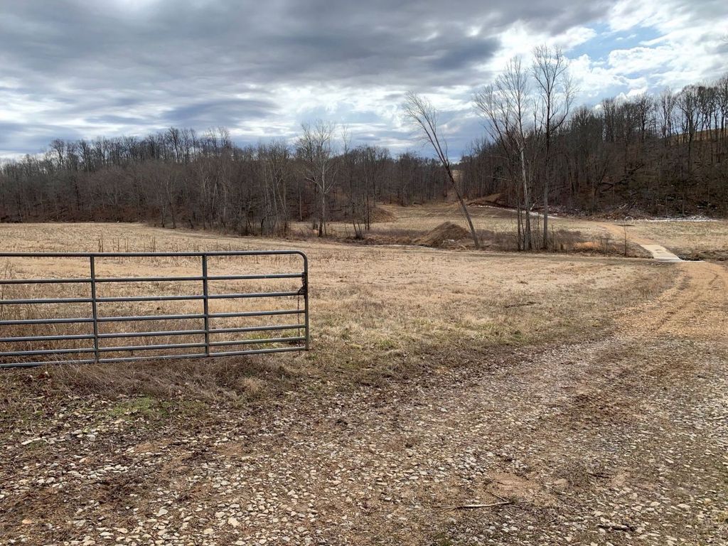 Moore Hollow Rd WP001, Indian Mound, TN 37079 Trulia