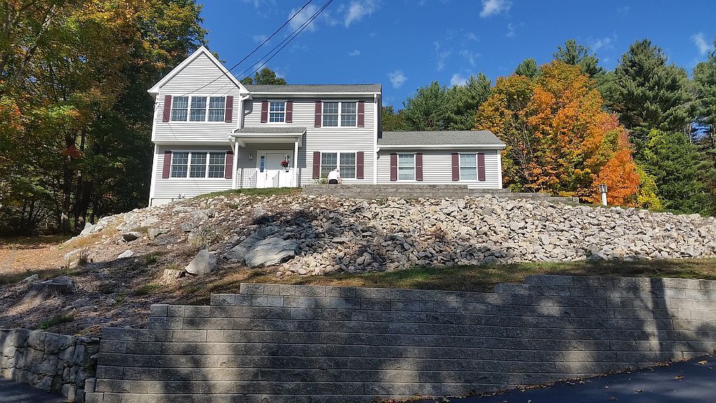 52 Scotch Cap Rd, Quaker Hill, CT 06375 Trulia