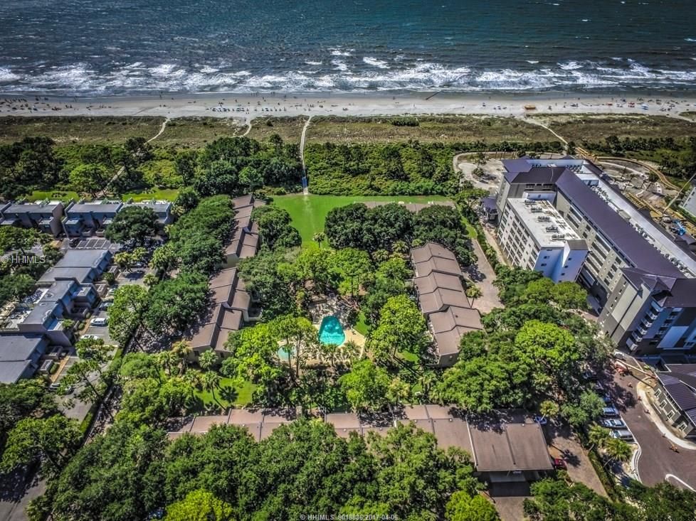 hilton head island home insurance