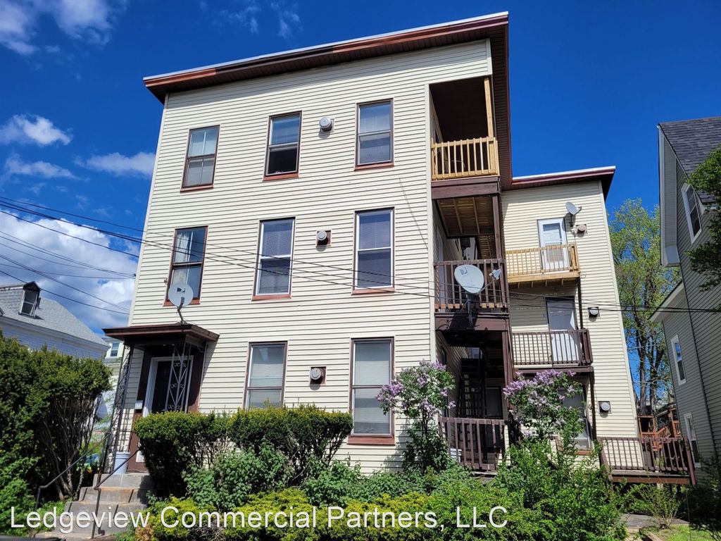 489 Pine St 7, Manchester, NH 03104 Trulia