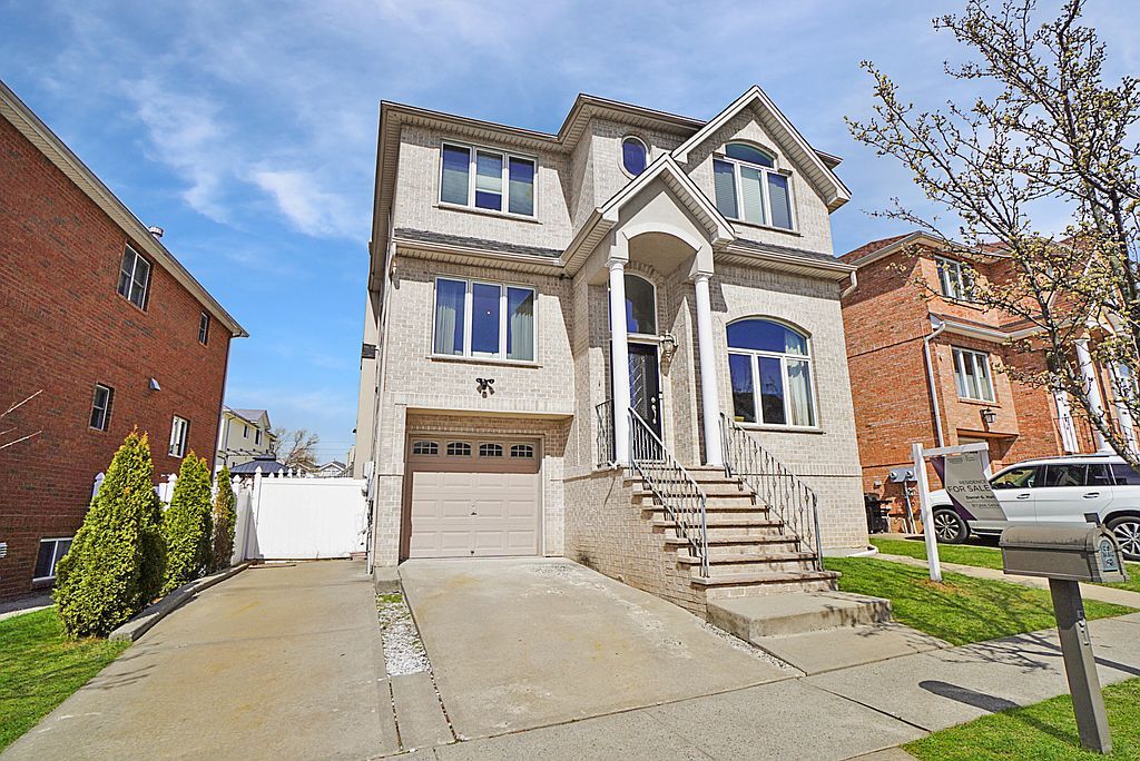 51 Monahan Ave, Staten Island, NY 10314 Trulia