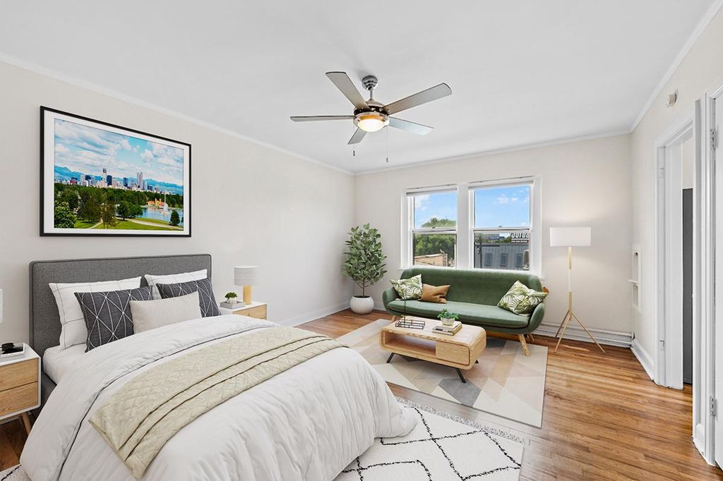 The Leetonia Denver, CO Trulia