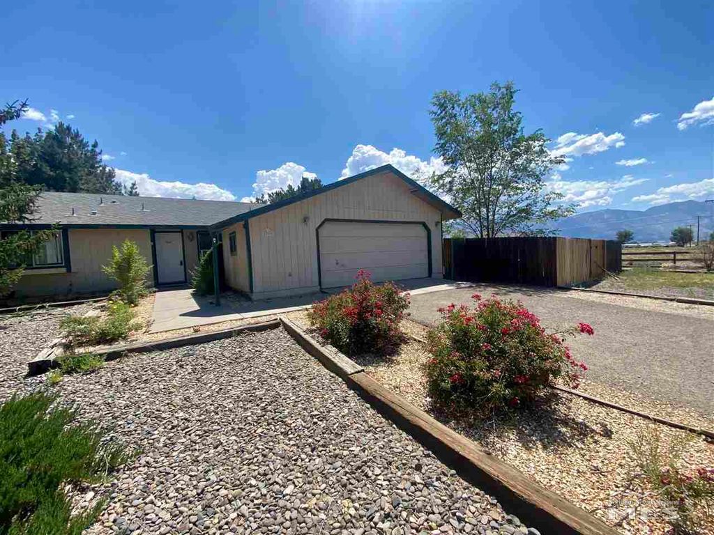 1799 Crockett Ln, Gardnerville, NV 89410 Trulia