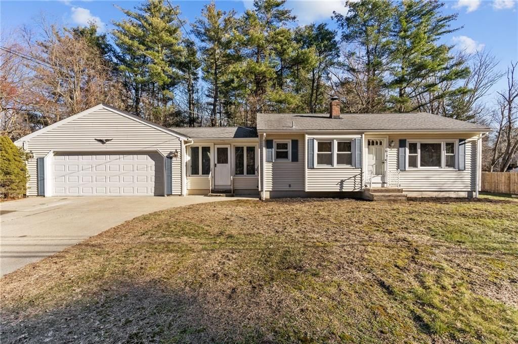 1175 Tarkiln Rd, Burrillville, RI 02830 Trulia