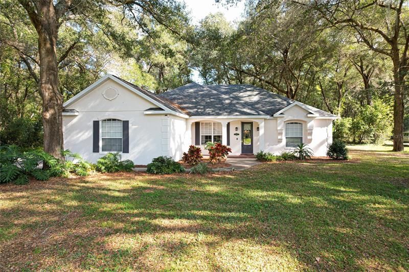 1607 Wingspread Dr, Fruitland Park, FL 34731 Trulia