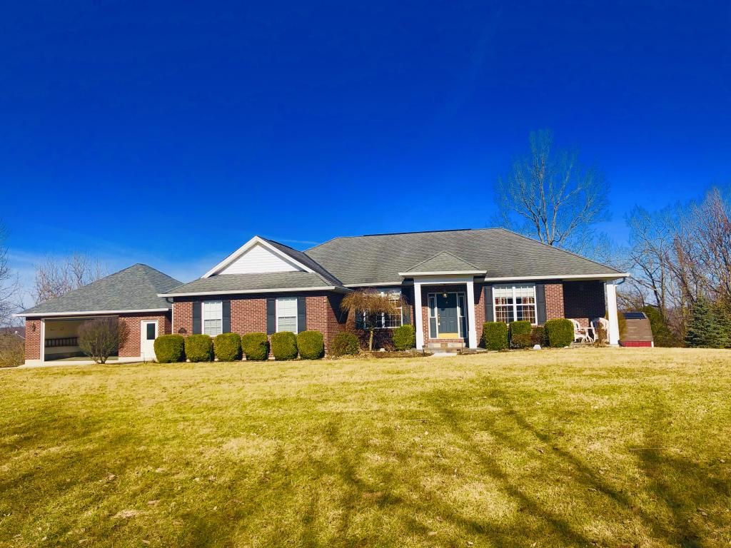 5021 Lookout Dr, West Harrison, IN 47060 Trulia
