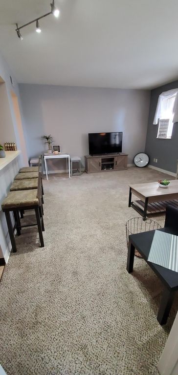 5316 Pershing Ave #510, Saint Louis, MO 63112