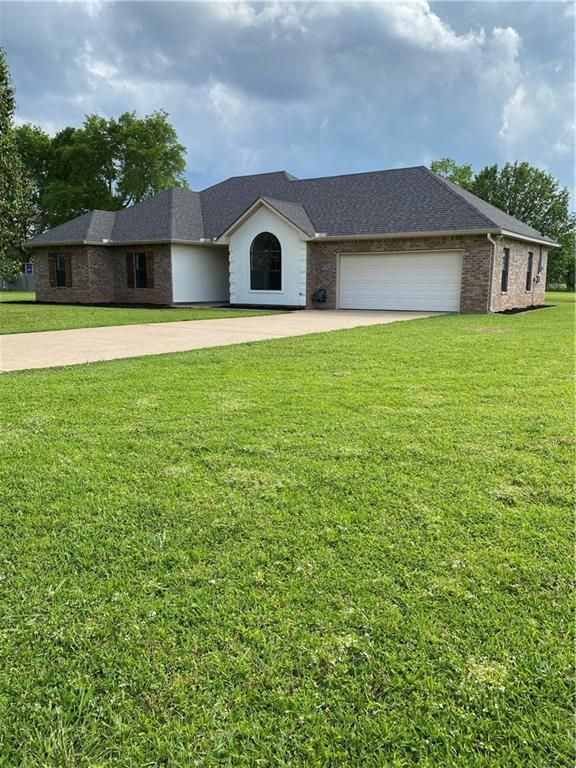 2646 Messina Rd, Boyce, LA 71409 Trulia