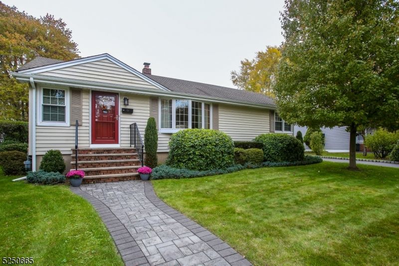 12 Mekeel Dr, Succasunna, NJ 07876 Trulia