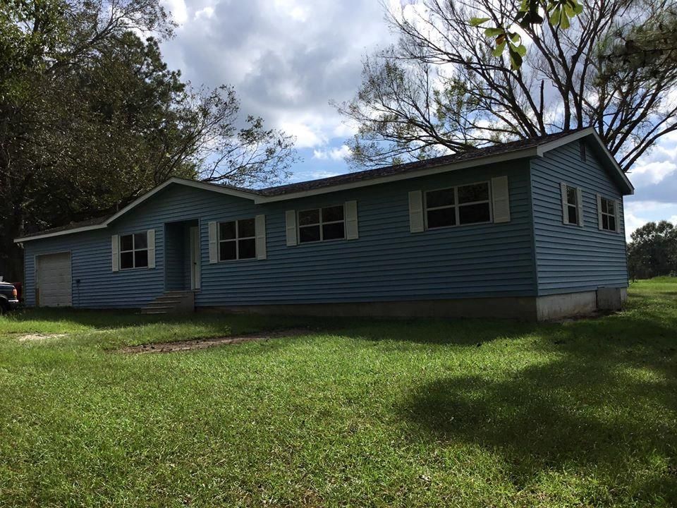 10923 Hwy, Brantley, AL 36009 Trulia