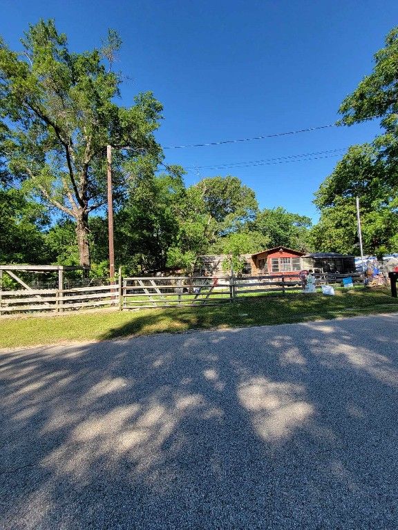 403 Hillcrest St, Malakoff, TX 75148 MLS 20595841 Trulia