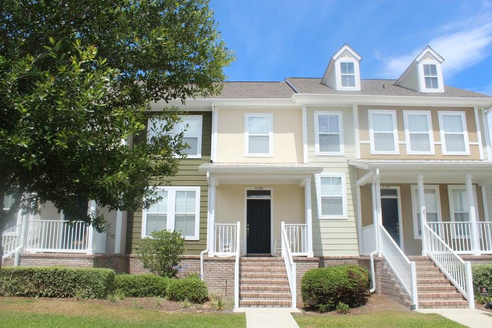4182 Four Oaks Blvd, Tallahassee, FL 32311 Trulia