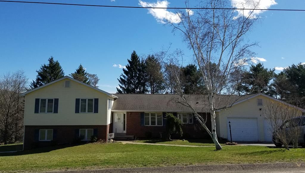 5 Cedarwood Ln, Painted Post, NY 14870 Trulia