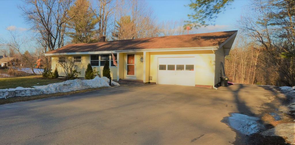 79 Pine Street, Newport, NH 03773 Trulia