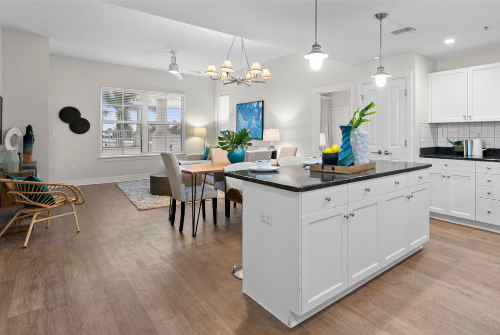 536 Bahia Beach Blvd 215B, Ruskin, FL 33570 Trulia