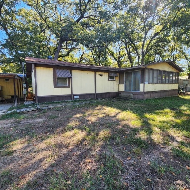 10293 Brinwood Dr, Wills point, TX 75169 Trulia