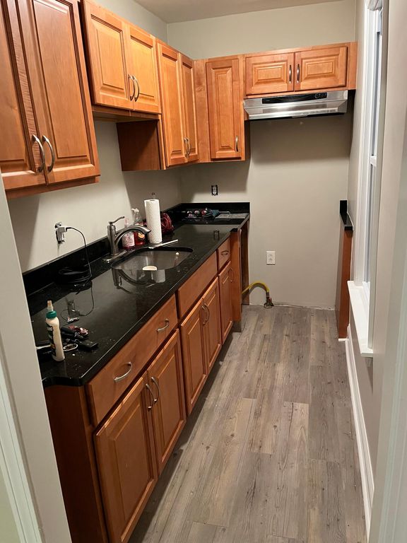 New Bedford, MA Trulia