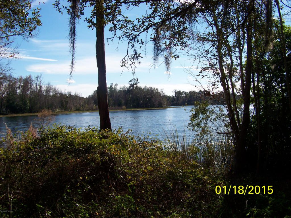 245 Little Orange Lake Dr, Hawthorne, FL Lot/Land 20 Photos Trulia