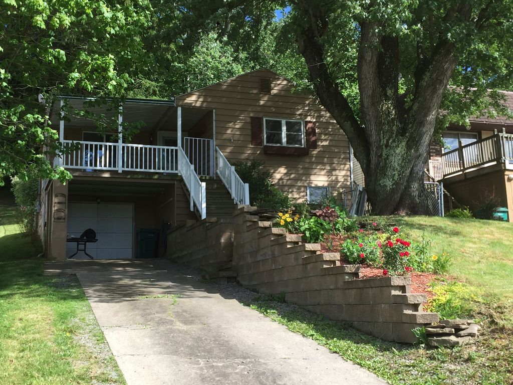 1016 Maple Lake Rd, Bridgeport, WV 26330 Trulia