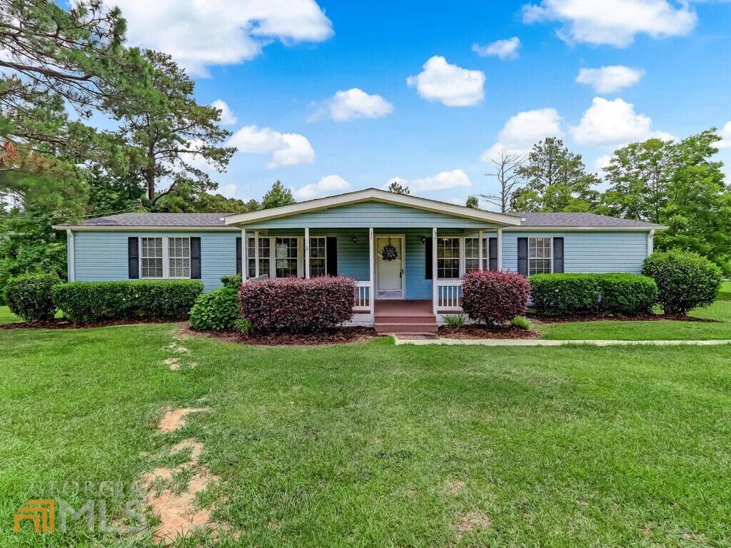 2192 Doc Hughes Rd, Buford, GA 30519 Trulia