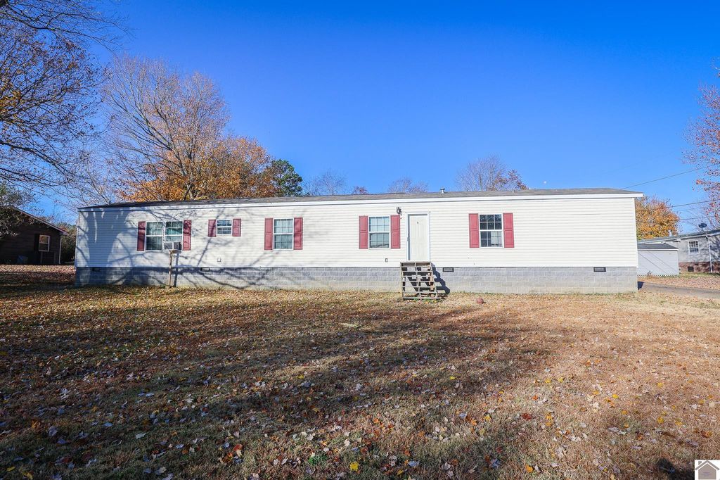 200 Cedar Ln, Symsonia, KY 42082 Trulia