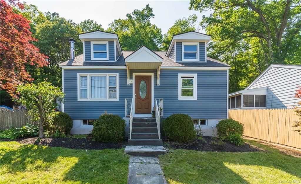 1509 Route 292, Holmes, NY 12531 Trulia