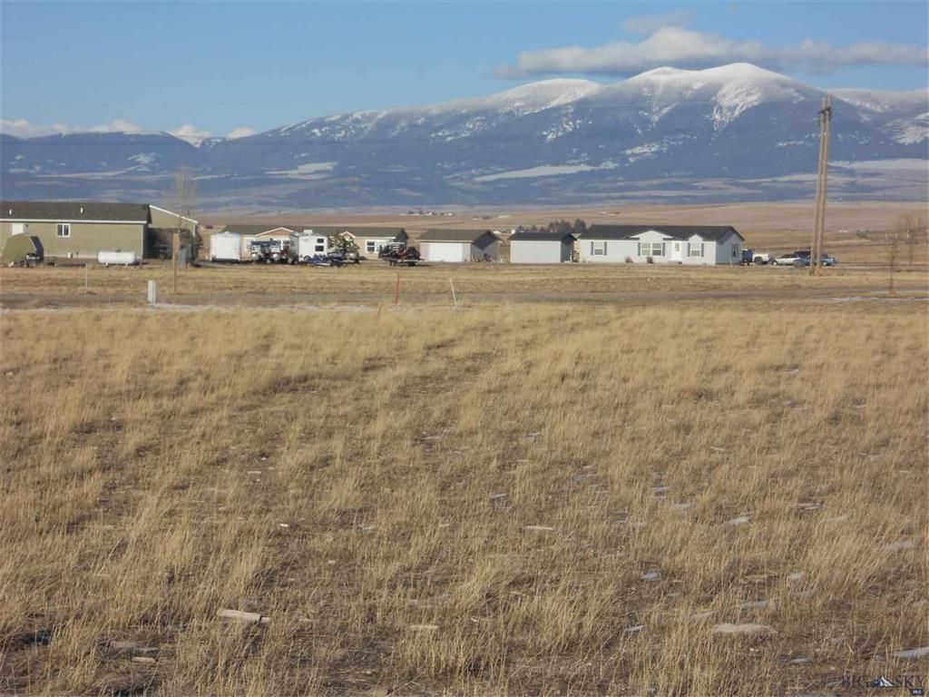 4-woodchuck-loop-townsend-mt-59644-trulia