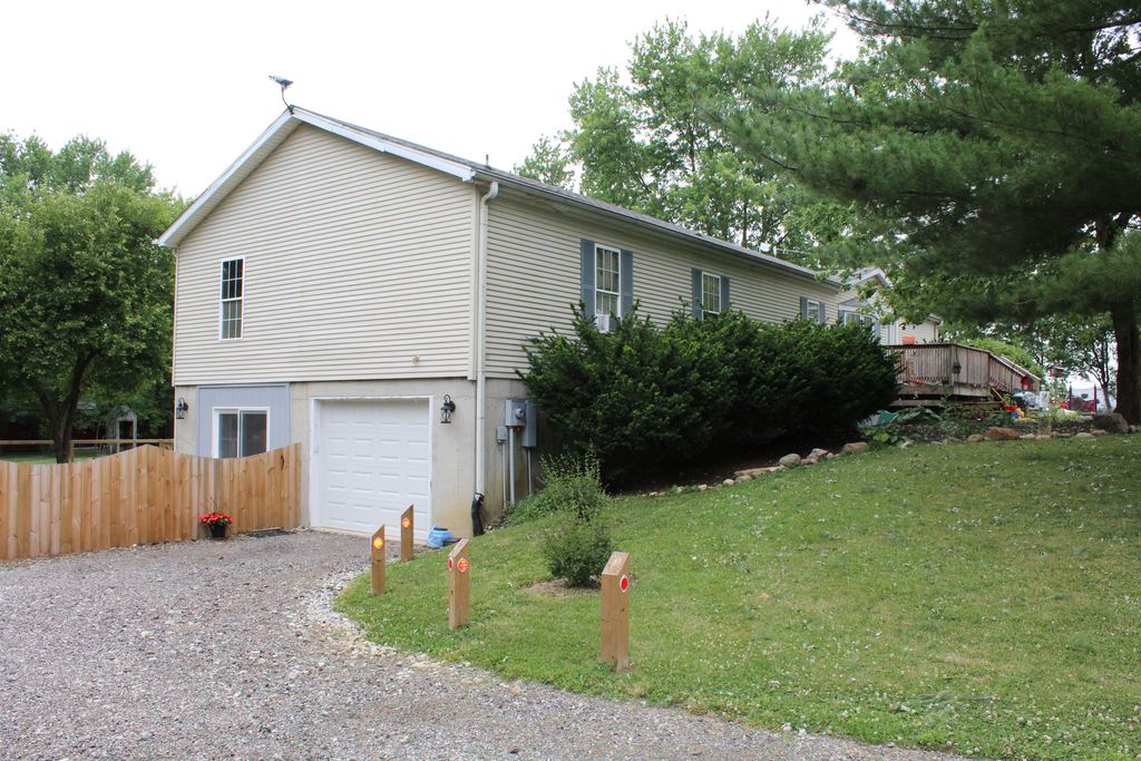 9334 N 175 W, Thorntown, IN 46071 Trulia