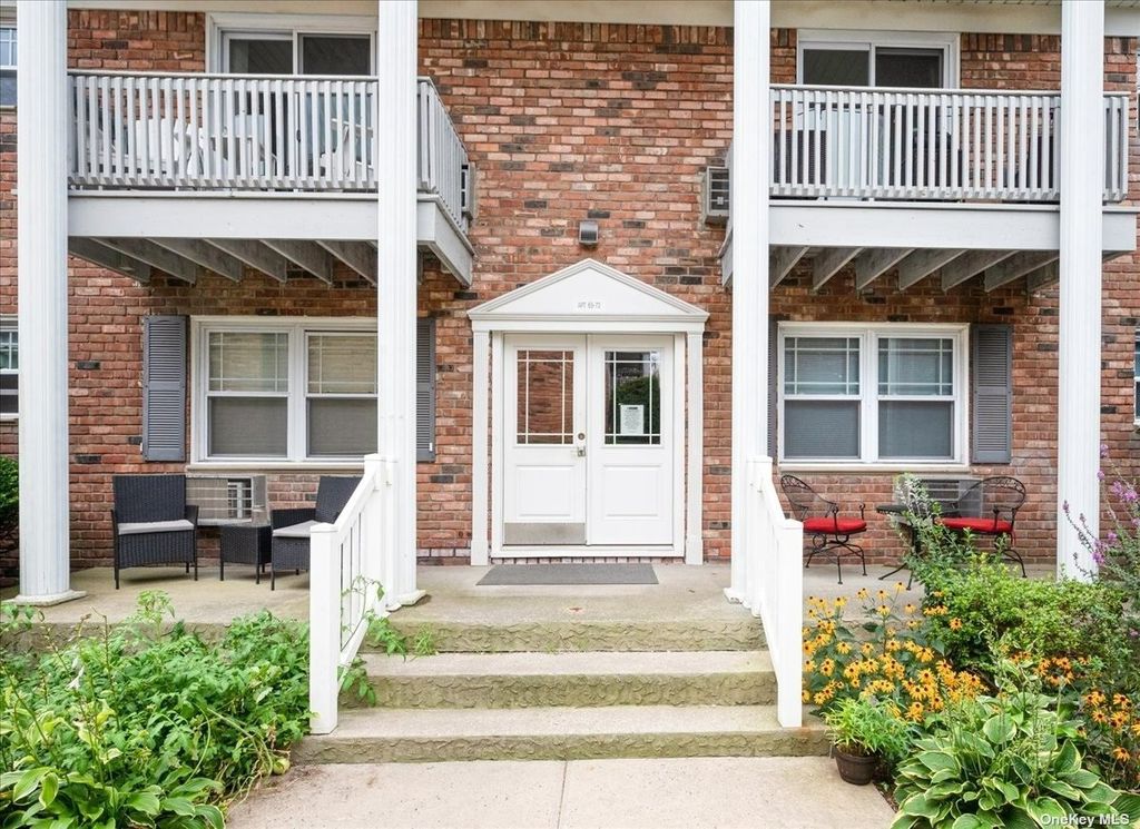 72 Fairharbor Dr UNIT 72, Patchogue, NY 11772 Trulia