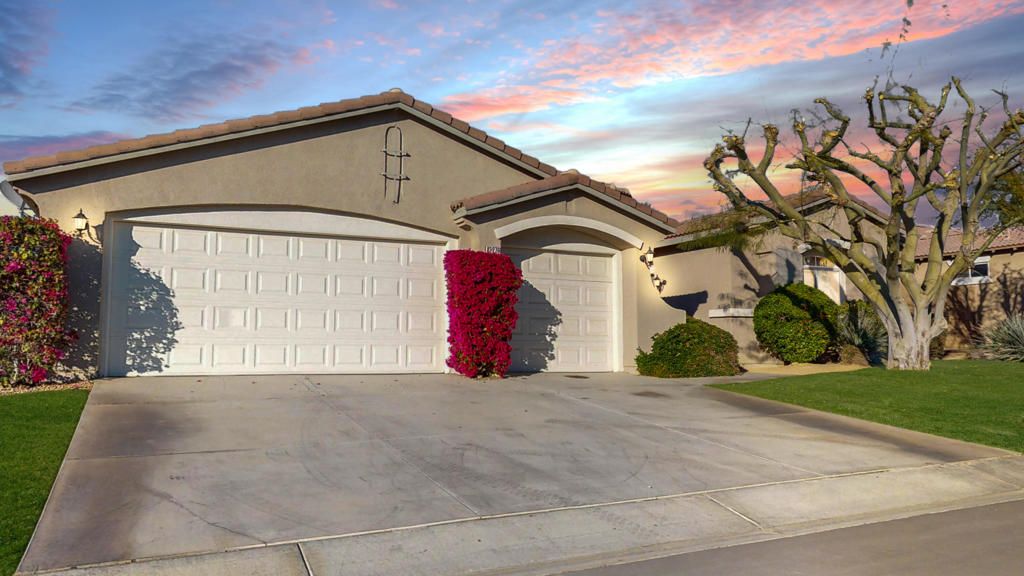 83276 Greenbrier Dr, Indio, CA 92203