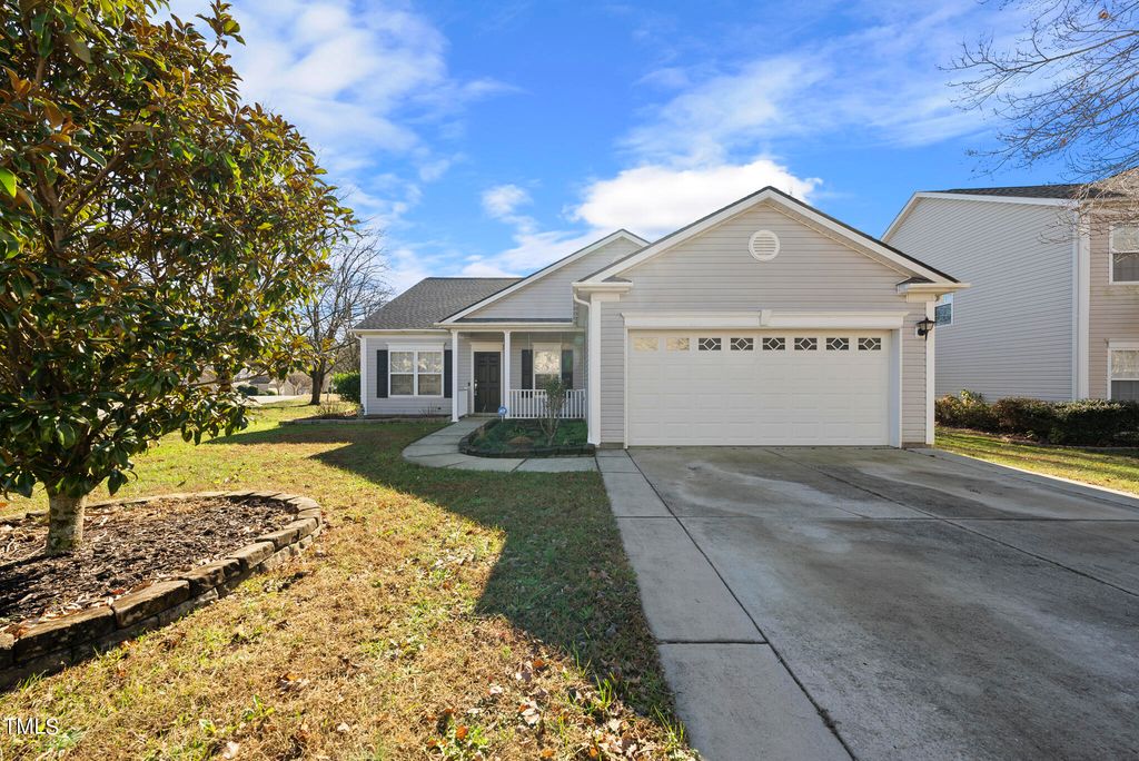 3101 Locust Grove Dr, Apex, NC 27539 Trulia