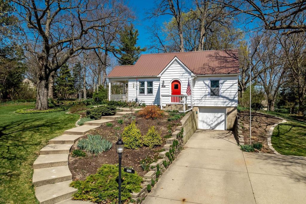 2420 West Memorial Drive, Janesville, WI 53548 Trulia