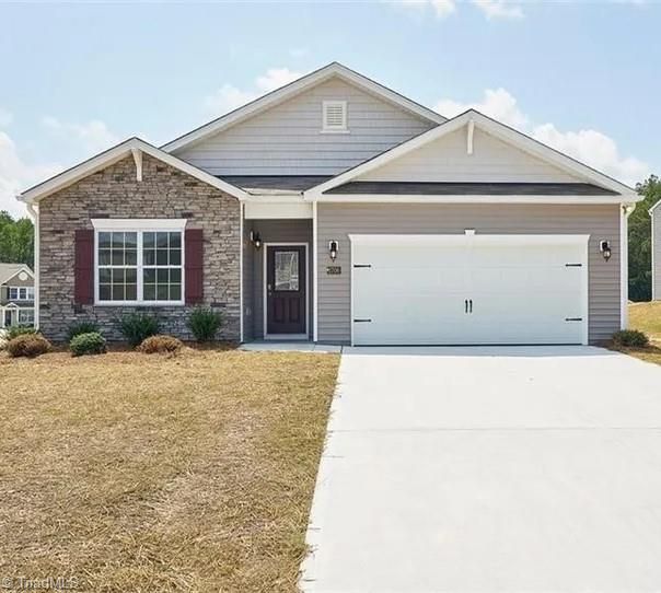 349 Tobacco Rd, Lexington, NC 27295 MLS 1124202 Trulia