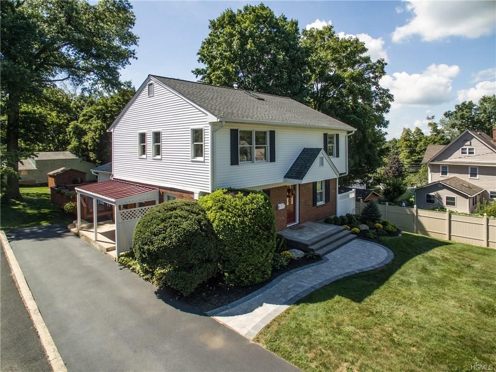 16 Hilltop Dr, Pearl River, NY 10965 Trulia