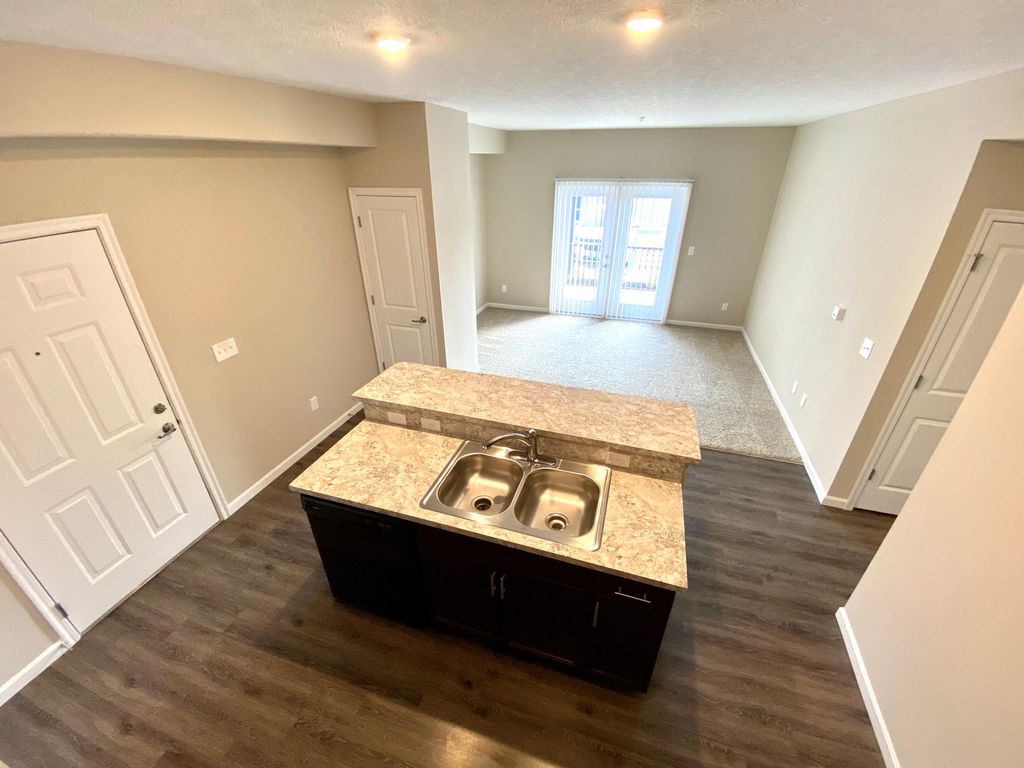 3116 Hayden Rd, Columbus, OH 43235