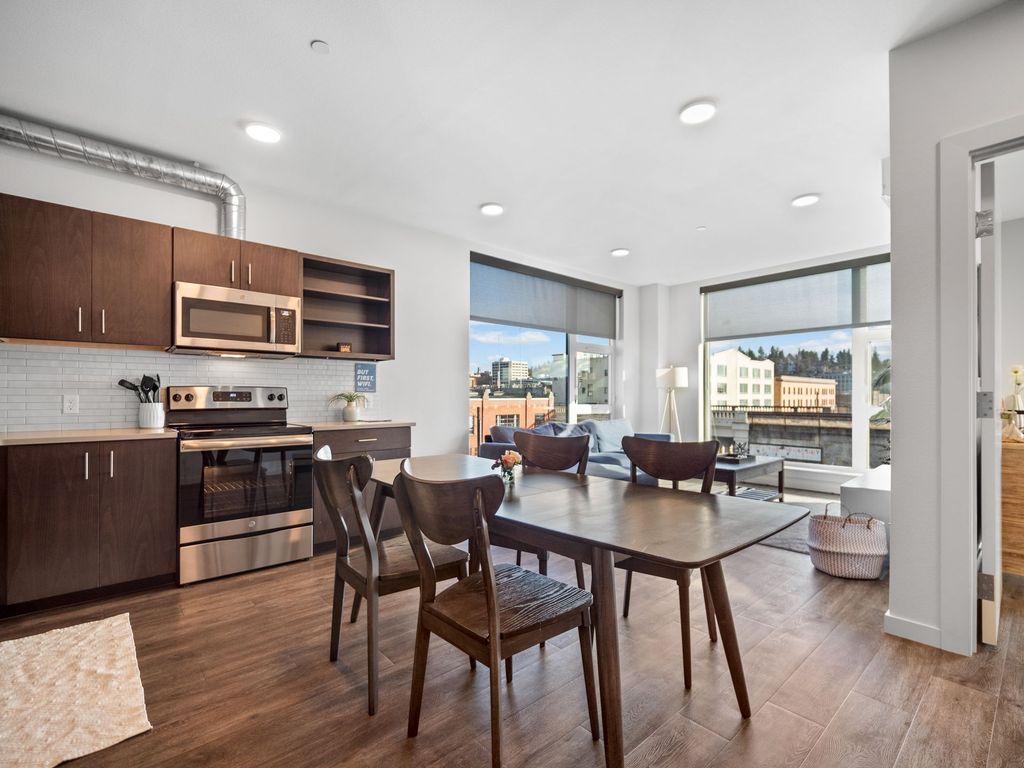 Parkview West Spokane, WA Trulia