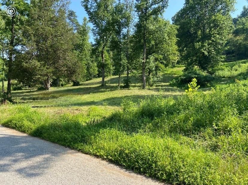 Malcolm Rd, Barboursville, WV 25504 Trulia