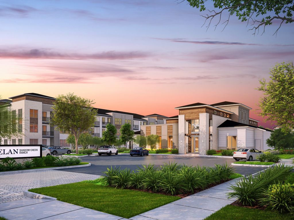 12900 Shadow Creek Pkwy 88305, Pearland, TX 77584 Trulia