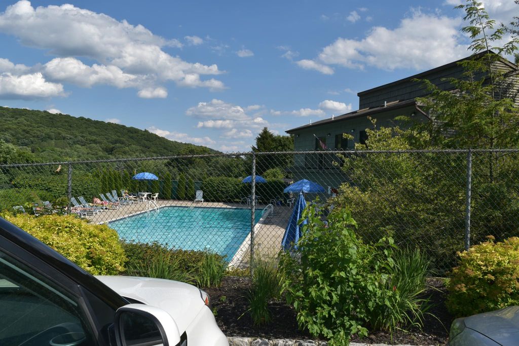 1507 Spruce Hills Dr 1507, Glen Gardner, NJ 08826 Trulia