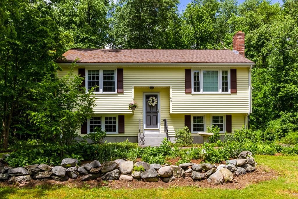 8 Barrows Ct, Norton, MA 02766 Trulia