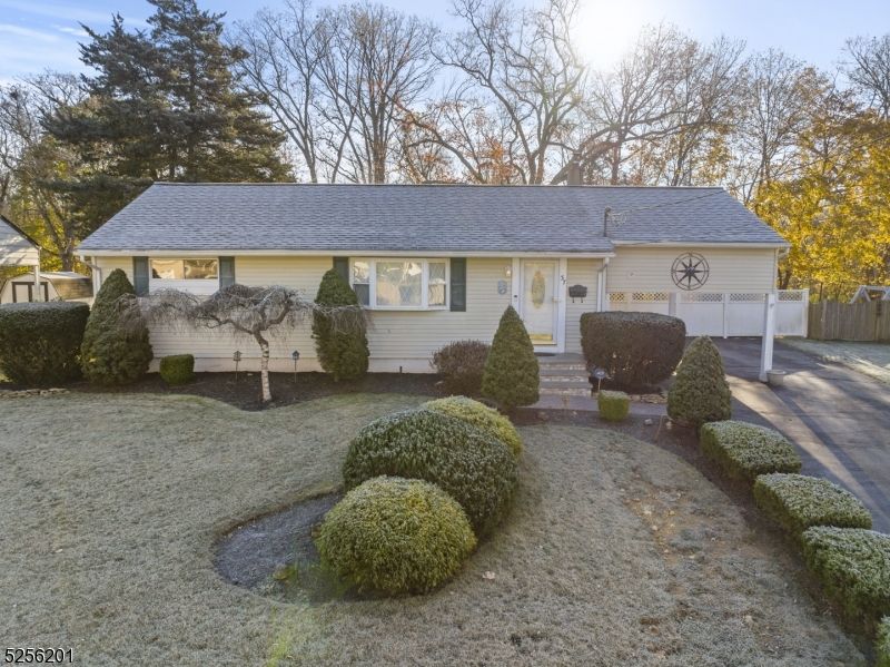 37 Justine Pl, Succasunna, NJ 07876 Trulia