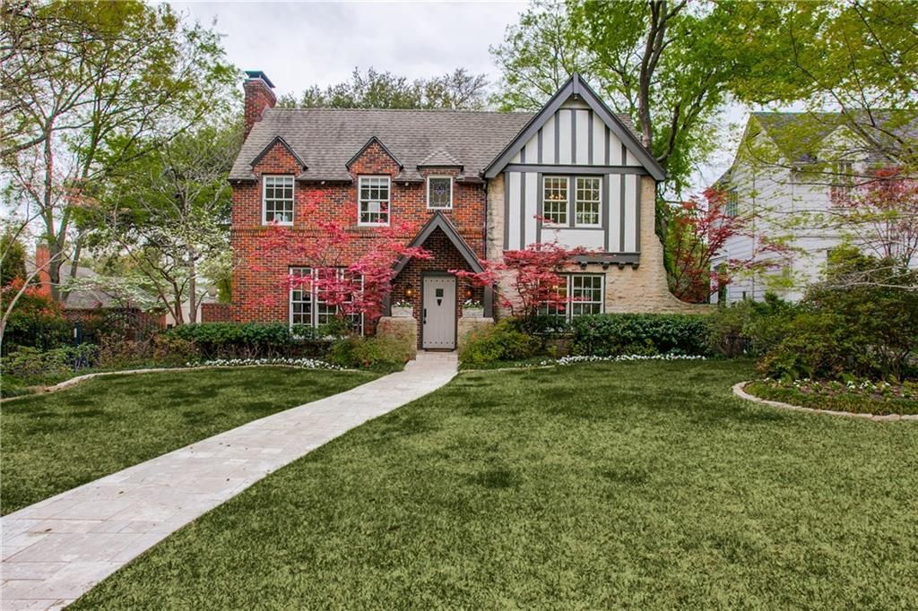 6916 Lakeshore Dr, Dallas, TX 75214 Trulia