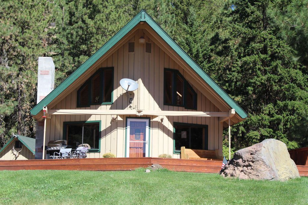 4430 Nile Rd, Naches, WA 98937 Trulia