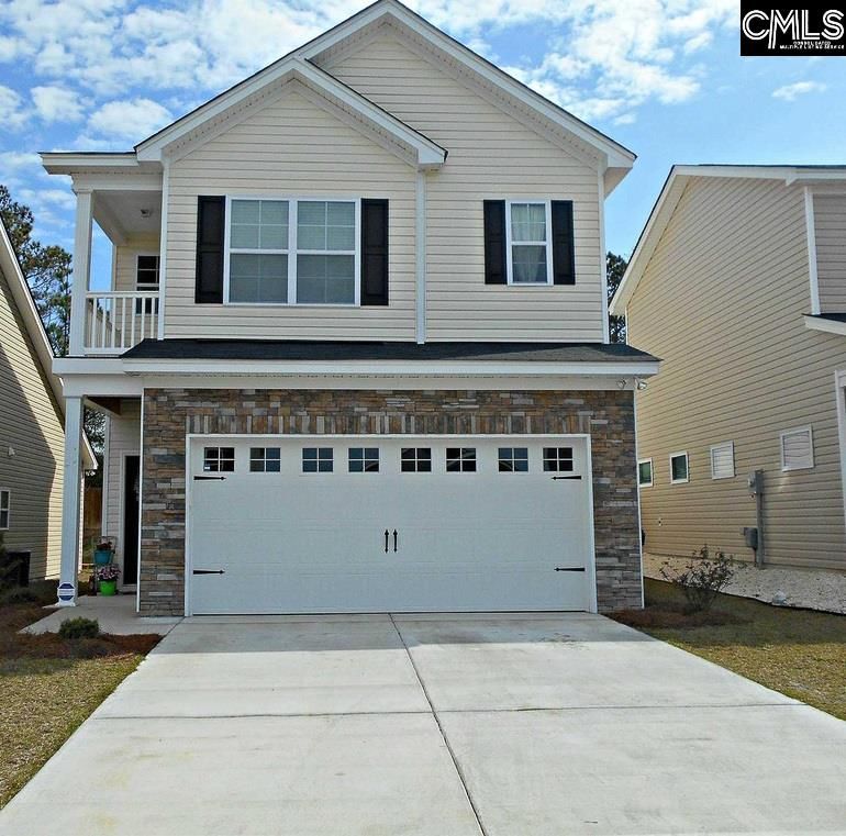 220 Megan Ln, Lexington, SC 29073 Trulia