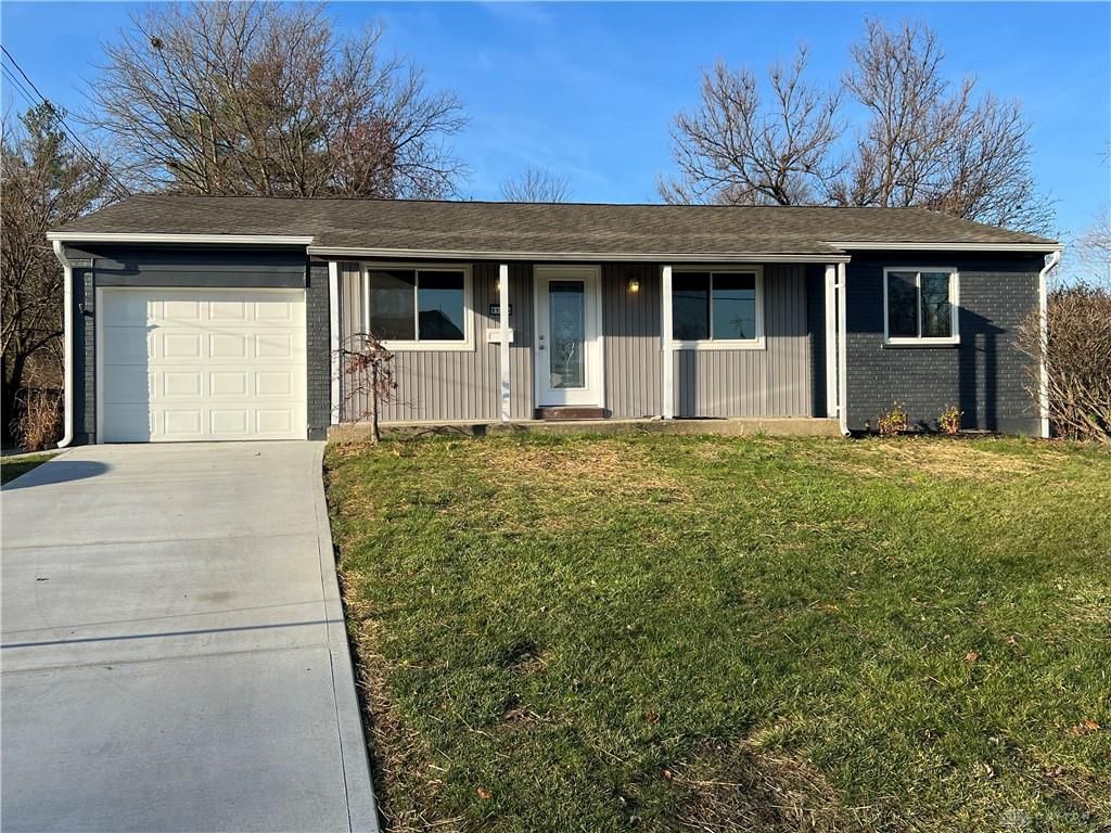 11395 Gravenhurst Dr, Cincinnati, OH 45231 Trulia