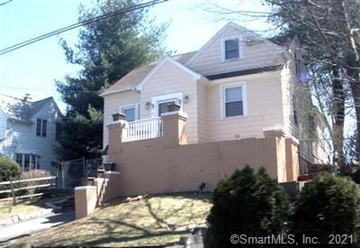 33 Lake St, Waterbury, CT 06708