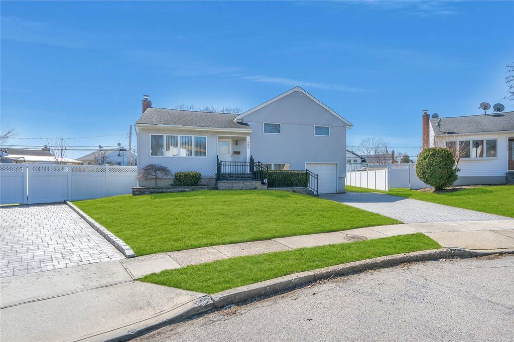 304 Ernest, East Meadow, NY 11554 Trulia