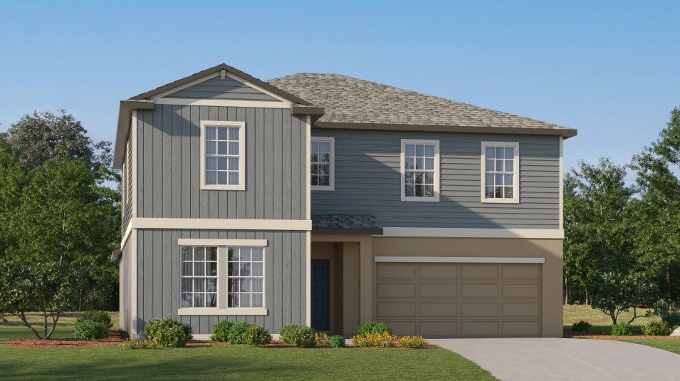 8720 Sunset Park Trl, Parrish, FL 34219 Trulia