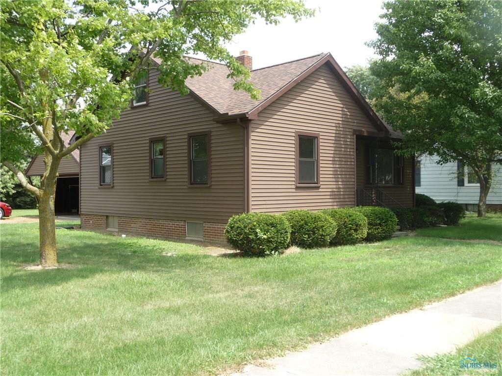 928 W College Ave, Woodville, OH 43469 Trulia